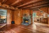 195 Juniper Way - Photo 18