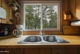 195 Juniper Way - Photo 24