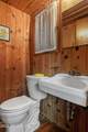 195 Juniper Way - Photo 25