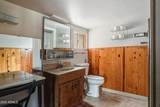 195 Juniper Way - Photo 26