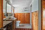 195 Juniper Way - Photo 27