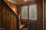 195 Juniper Way - Photo 31