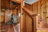 195 Juniper Way - Photo 32