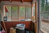 195 Juniper Way - Photo 38