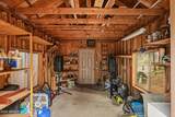 195 Juniper Way - Photo 41