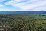 195 Juniper Way - Photo 56