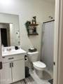 16631 Desert Mirage Drive - Photo 12