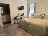 16631 Desert Mirage Drive - Photo 14
