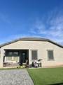 16631 Desert Mirage Drive - Photo 16