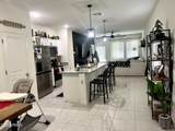 16631 Desert Mirage Drive - Photo 5