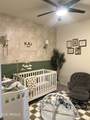 16631 Desert Mirage Drive - Photo 9