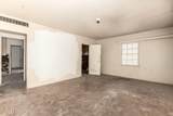2520 Washington Street - Photo 4