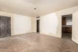 2520 Washington Street - Photo 5