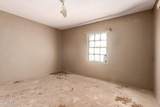 2520 Washington Street - Photo 9