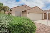21629 79TH Drive - Photo 4