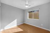 2713 Rio Verde Drive - Photo 19
