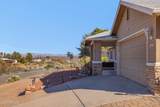 2713 Rio Verde Drive - Photo 24