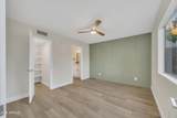 8830 Saint John Road - Photo 15