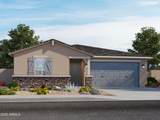 15987 Prickly Pear Trail - Photo 1