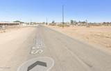 0 Desert Crest Street - Photo 2