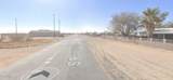 0 Desert Crest Street - Photo 3