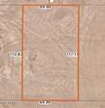 0 Desert Crest Street - Photo 4