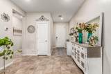 9341 Willow Bend Lane - Photo 10