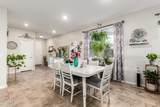 9341 Willow Bend Lane - Photo 11