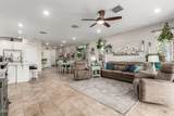9341 Willow Bend Lane - Photo 12