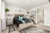 9341 Willow Bend Lane - Photo 13