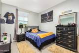 9341 Willow Bend Lane - Photo 15