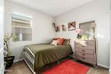 9341 Willow Bend Lane - Photo 16