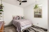 9341 Willow Bend Lane - Photo 17