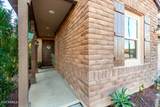 9341 Willow Bend Lane - Photo 19