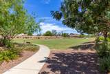 9341 Willow Bend Lane - Photo 21