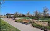 9341 Willow Bend Lane - Photo 32
