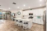 9341 Willow Bend Lane - Photo 4