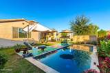 9341 Willow Bend Lane - Photo 8