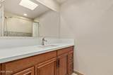 4525 66TH Street - Photo 23
