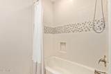 4525 66TH Street - Photo 24