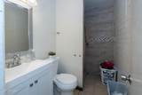 6826 8TH Street - Photo 11