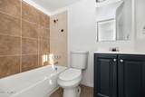 822 Carol Avenue - Photo 16