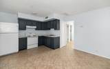 822 Carol Avenue - Photo 8