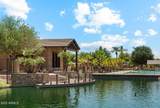 43884 Kramer Lane - Photo 29
