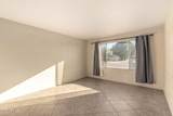 1046 Carmen Street - Photo 10