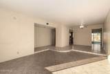 1046 Carmen Street - Photo 11