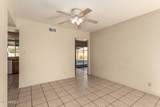 1046 Carmen Street - Photo 13