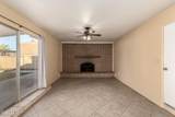 1046 Carmen Street - Photo 14