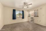 1046 Carmen Street - Photo 18