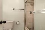1046 Carmen Street - Photo 21